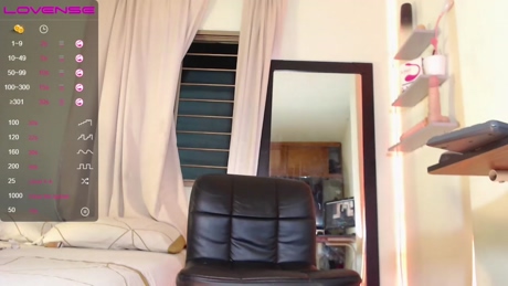 paulalovesex  20-01-2022